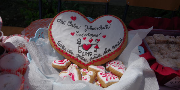 III Манифестација „ШТА СВЕ УМЕМ ШТА СВЕ ЗНАМ“