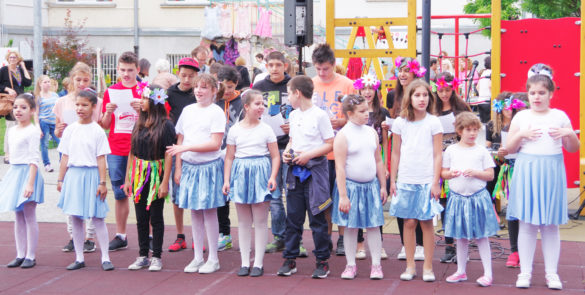 I СТРУЧНО-НАУЧНИ СКУП СА МЕЂУНАРОДНИМ УЧЕШЋЕМ „ШТА СВЕ УМЕМ, ШТА СВЕ ЗНАМ- ИНКЛУЗИЈА У ПРАКСИ“