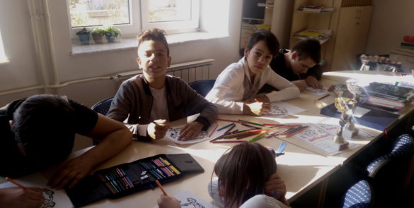 Међународни дан толеранције