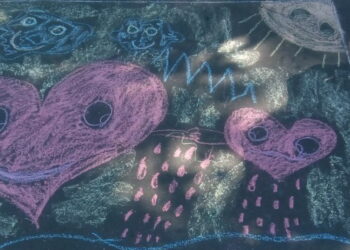 Крв живот значи