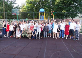 ПРОСЛАВА МАТУРЕ, ГЕНЕРАЦИЈЕ 2019/2020. године