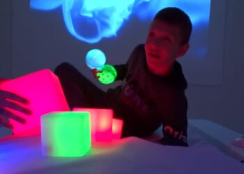 *НОВО* Бела соба