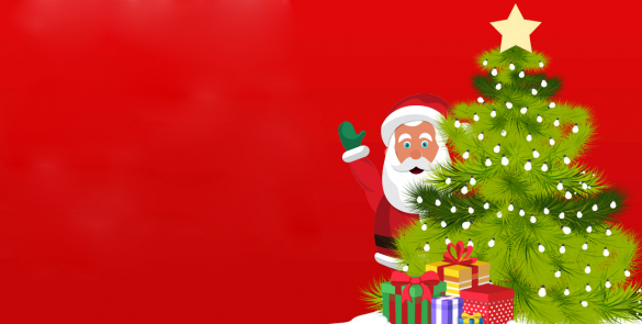 СРЕЋНА НОВА 2022. ГОДИНА