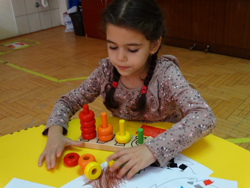 Decja-nedelja-2022-1-P004