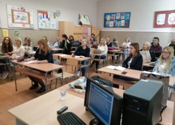 „Рад са децом са сметњама у развоју – практични примери“