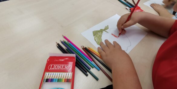 21. октобар – Светски дан јабука