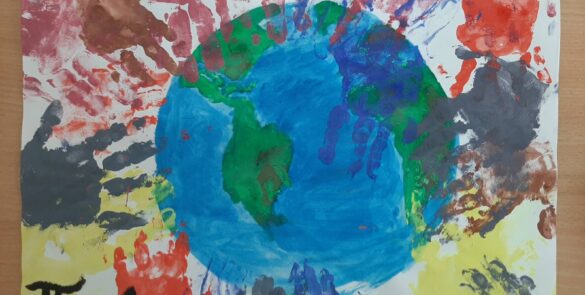 Дан толеранције