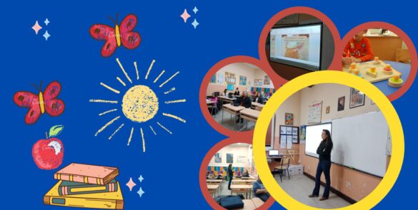 Стручни мобилни Тим