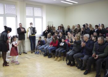 ШКОЛСКА СЛАВА 2023