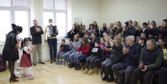 ШКОЛСКА СЛАВА 2023