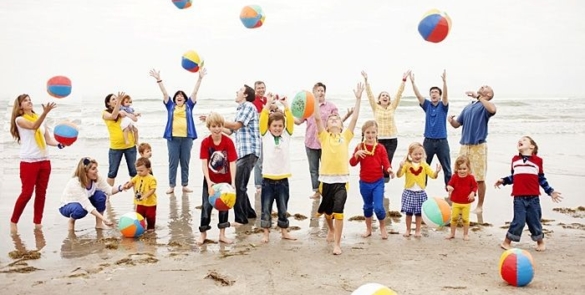 9.ТРИБИНА СТРУЧНОГ МОБИЛНОГ ТИМА – НАЈБОЉЕ ШТО ЗАЈЕДНО МОЖЕМО ЗА ДЕТЕ