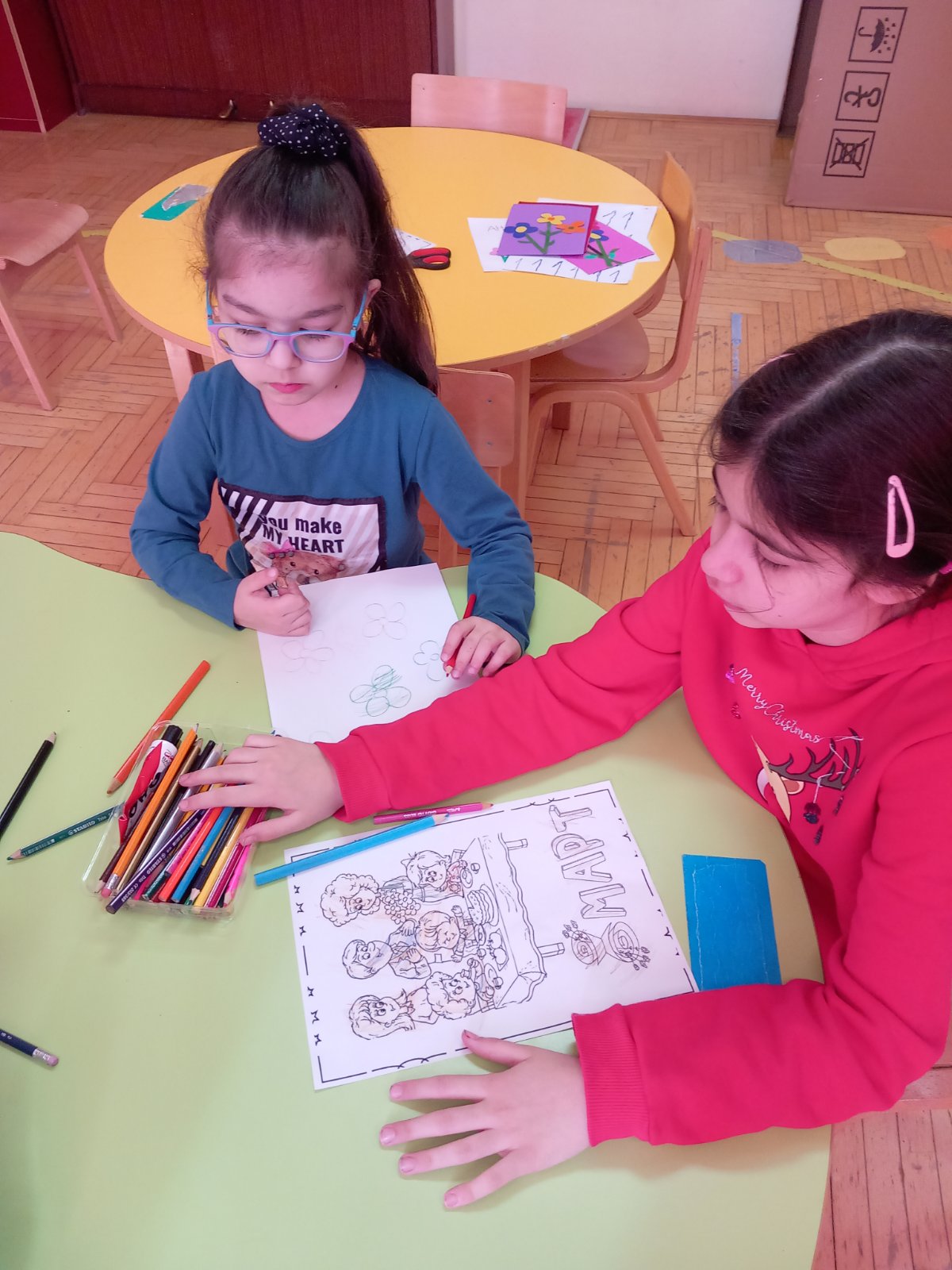 IMG-b9dc6c645e7cfb92e71d3426e61e3705-V