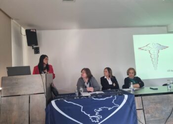 Национални конгрес са међународним учешћем „Kроз време и околности“