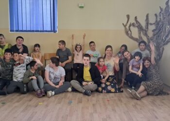 Последња музичка радионица у овој школској години