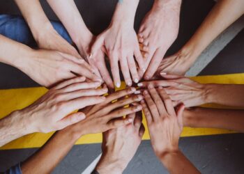 Тематска недеља