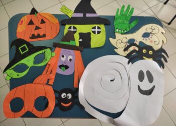 Обичаји у земљама енглеског говорног подручја