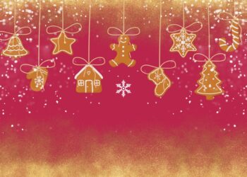 Украшавање медењака