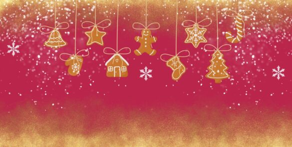 Украшавање медењака