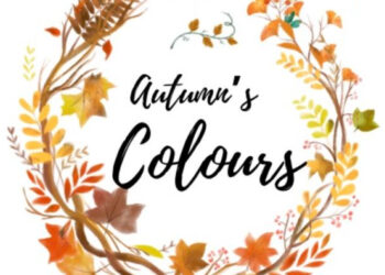 Међународни пројекат „Autumn’s colours“