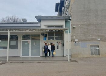 Прва мобилност у оквиру Еразмус + пројекта: „Музика-покрет-ЗНАМ“