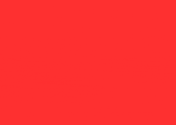 Љуљашка „Љуљанко“