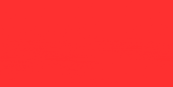 Љуљашка „Љуљанко“