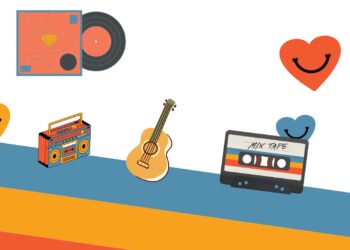 Музичка радионица