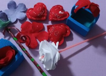 8. март у Сурчину