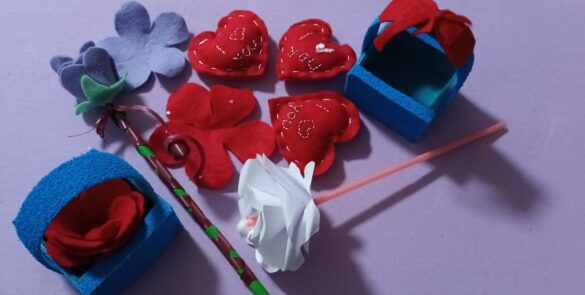 8. март у Сурчину