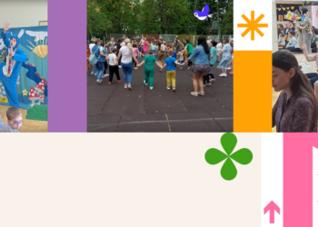 НЕДЕЉА ПОСВЕЋЕНА ОБЕЛЕЖАВАЊУ ДАНА ШКОЛЕ 2024.