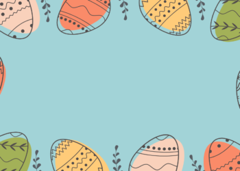 Ускршње радионице