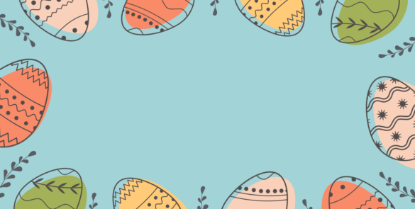 Ускршње радионице