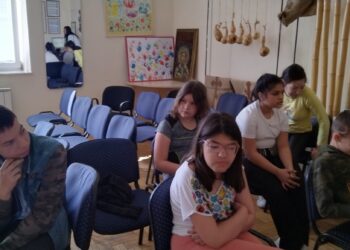 Светски дан здравља