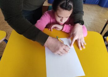 Светски дан шума