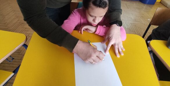 Светски дан шума