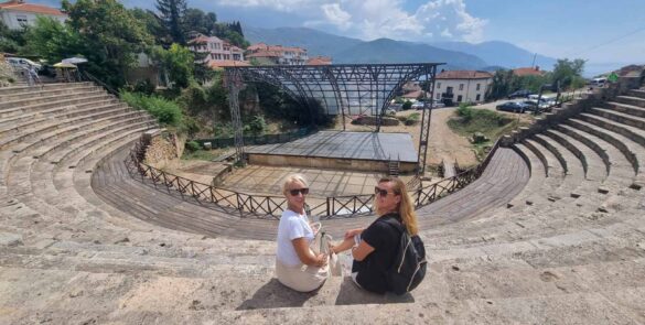 Учитељијада 2024.