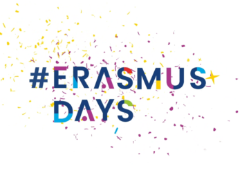 Erasmus days