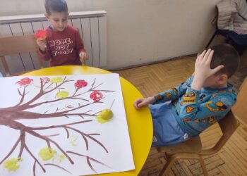 Светски дан јабука