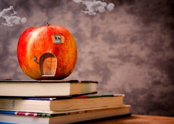 Срећан Дан просветних радника!