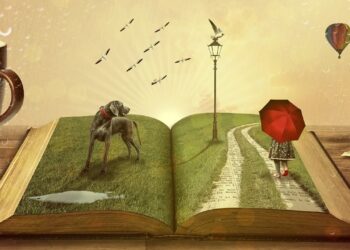 Сајам књига за ученике млађих разреда