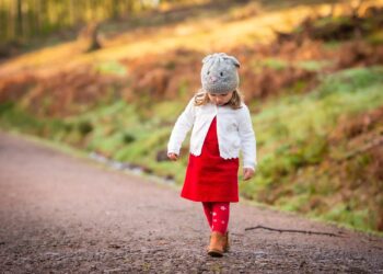 Светски дан детета 2024