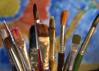 Tрећa наградa за ученике старијег узраста