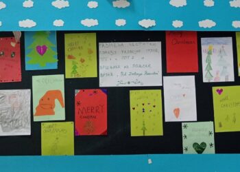 Размена честитки