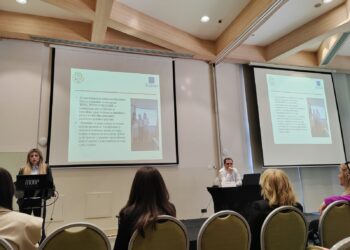 „Дани дефектолога 2025“