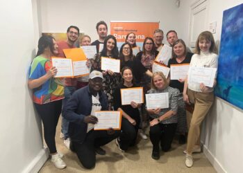 ДРУГА МОБИЛНОСТ У ОКВИРУ ПРОГРАМА ЕРАЗМУС + АКРЕДИТАЦИЈЕ У ОБЛАСТИ ОПШТЕГ ОБРАЗОВАЊА