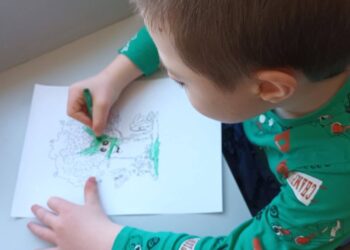 Светски дан шума