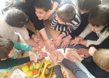 Светски дан здравља