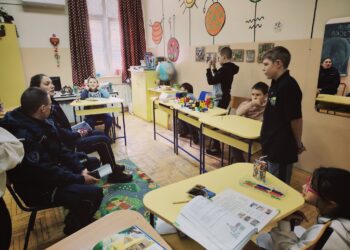 Међународни дан особа са инвалидитетом