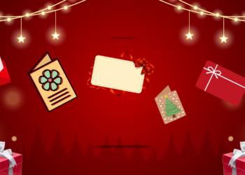 ,,Новогодишња честитка за најмилије“