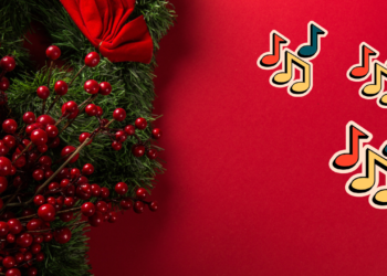 Mузичкa радионицa „Деда Мраз“